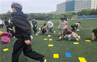 소개 이미지3
