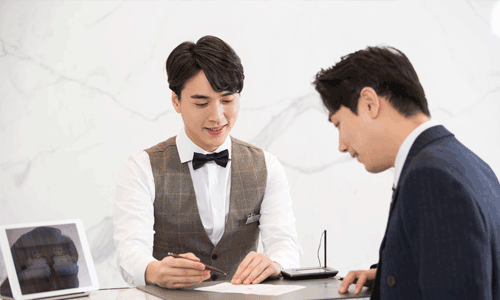 글로벌대학 이미지