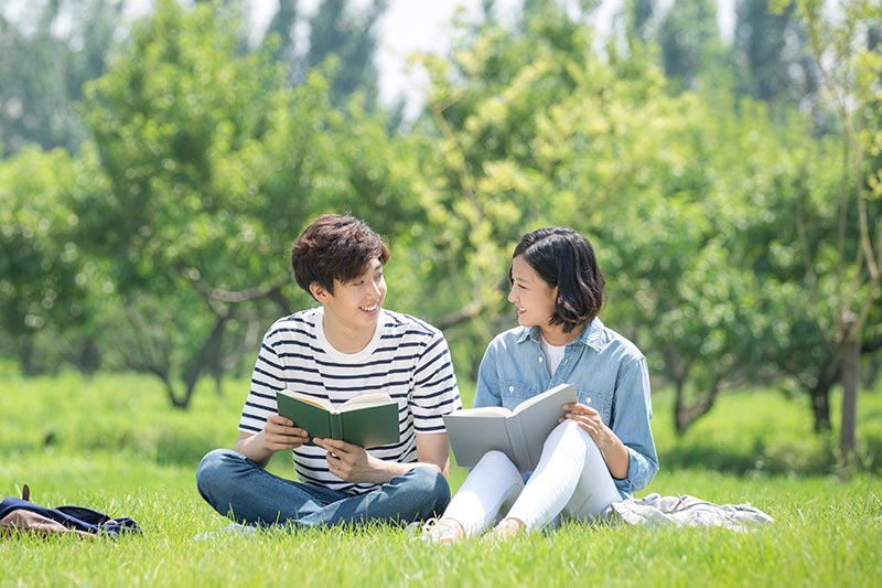 교양대학