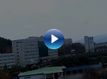 영상 보기