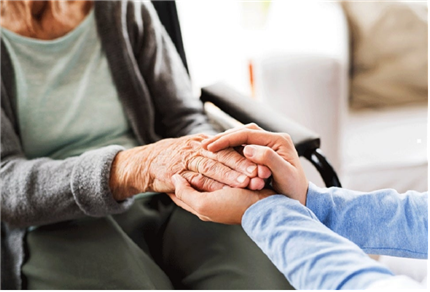 사회복지학 전공