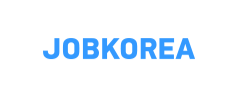 잡코리아