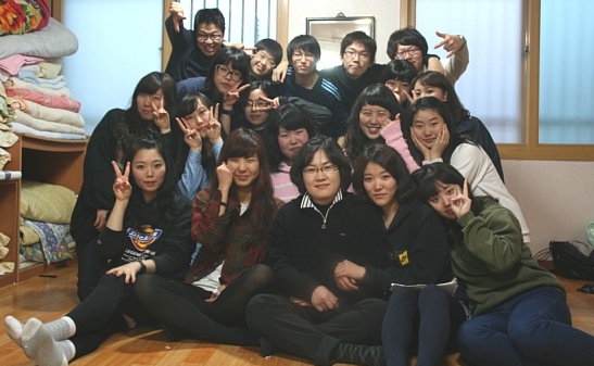 FILE_0000000000207161.jpg