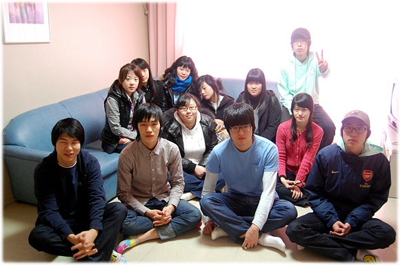 FILE_0000000000234651.jpg