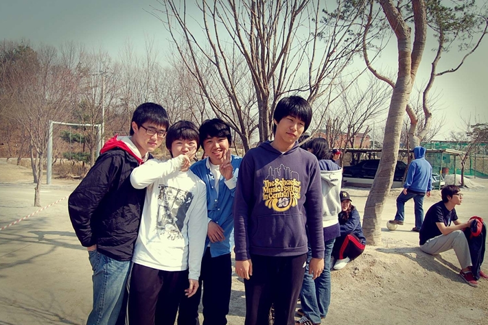 FILE_0000000000234721.jpg