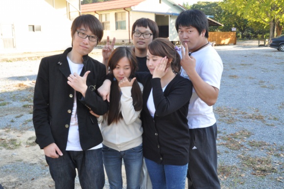 FILE_0000000000235121.jpg