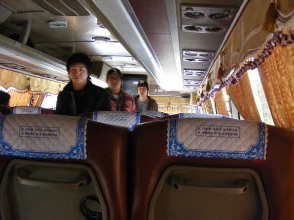 FILE_0000000000194601.jpg