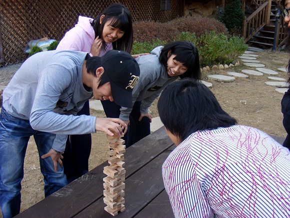 FILE_0000000000194641.jpg