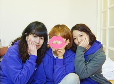 FILE_0000000000240171.jpg