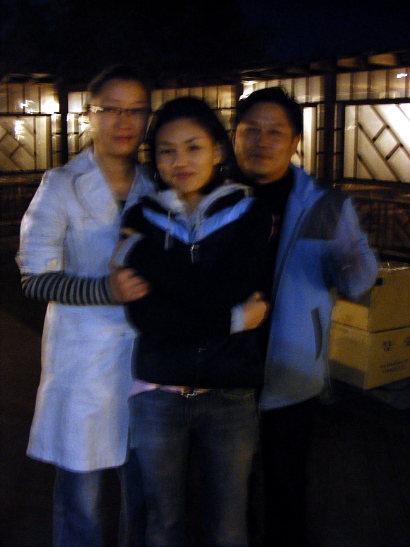 FILE_0000000000194661.jpg