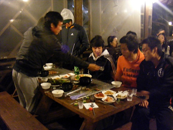 FILE_0000000000194711.jpg