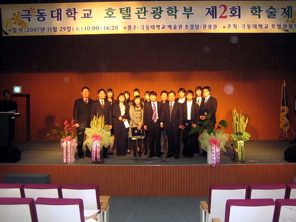 FILE_0000000000194731.jpg