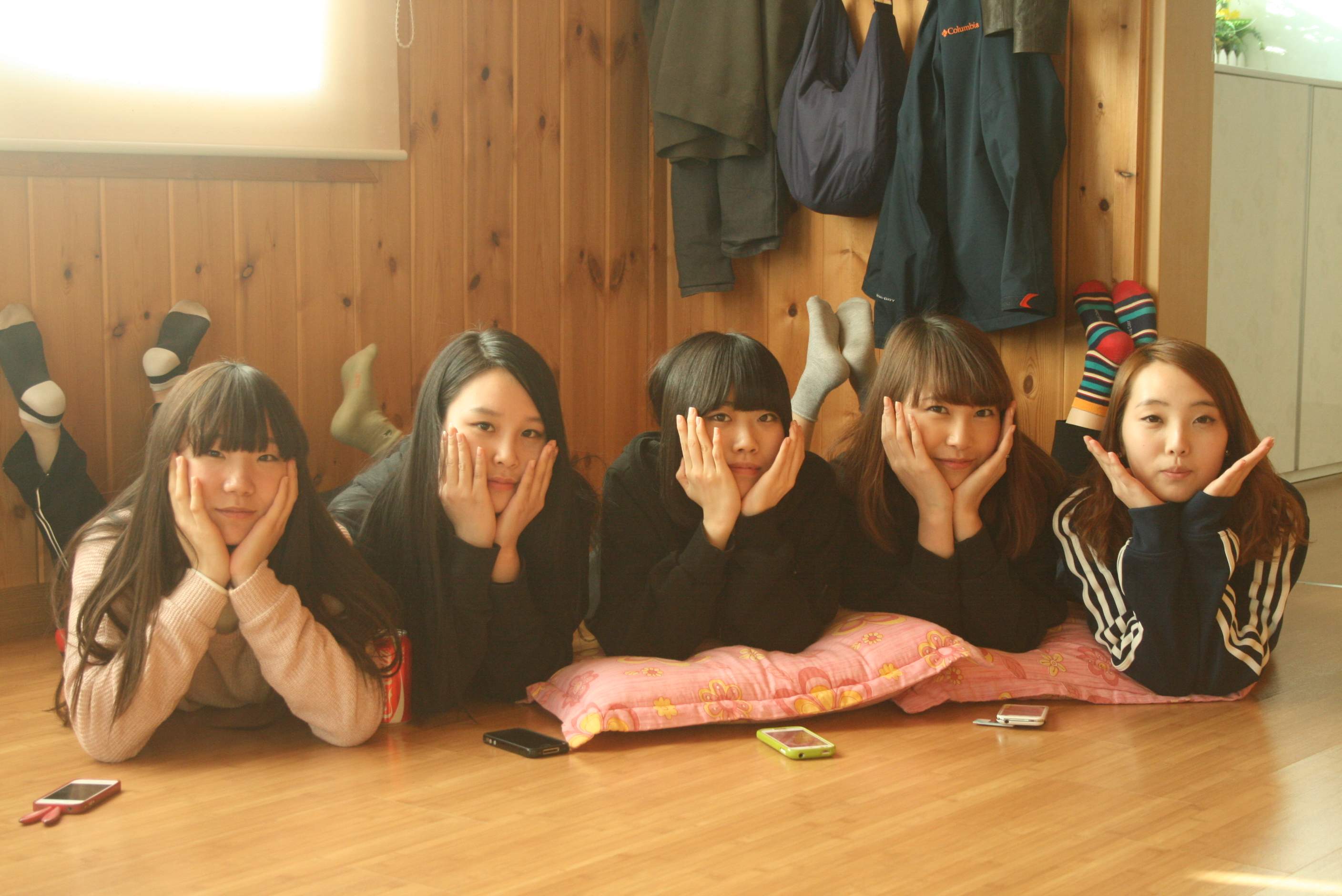 FILE_0000000000295131.jpg