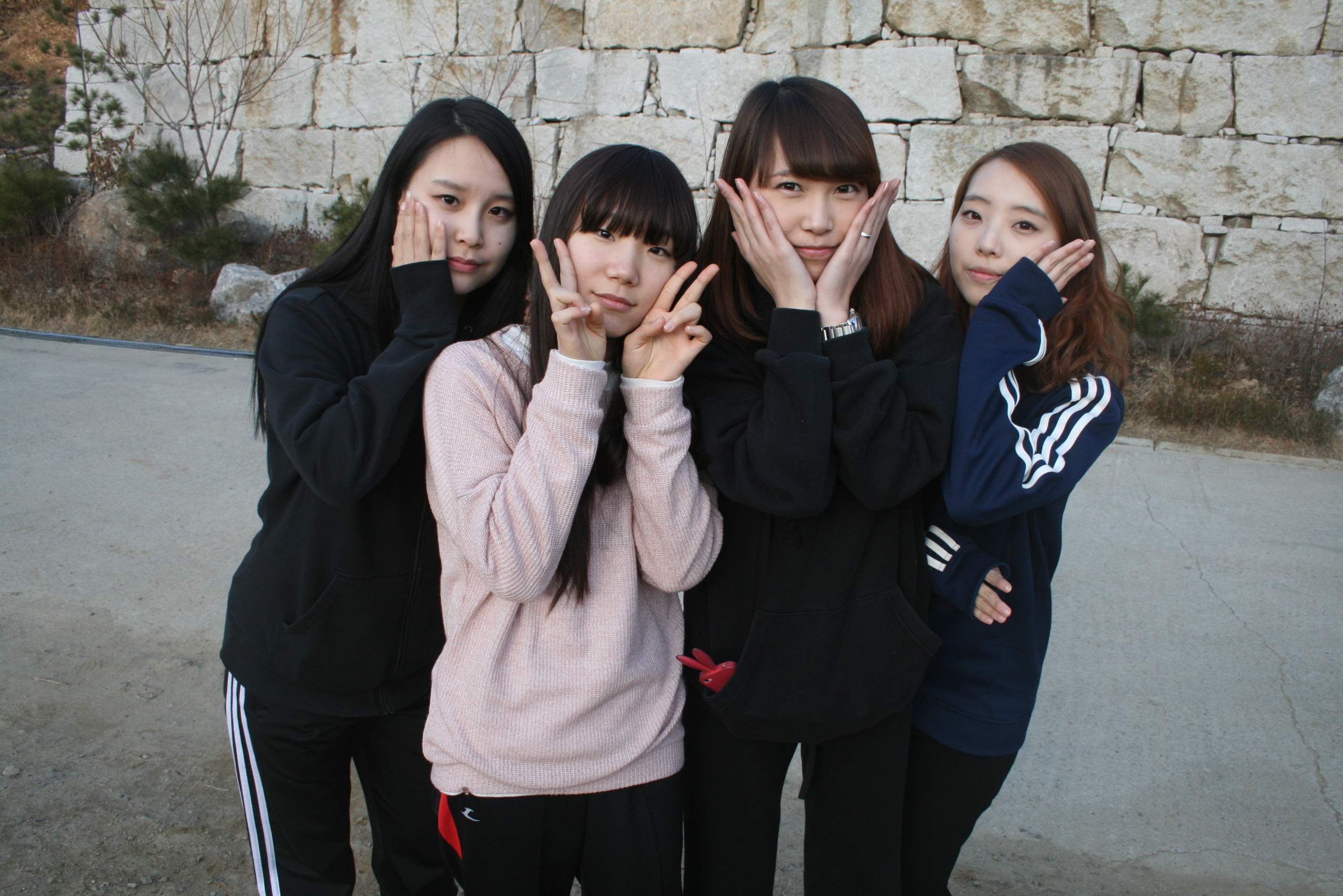 FILE_0000000000295241.jpg