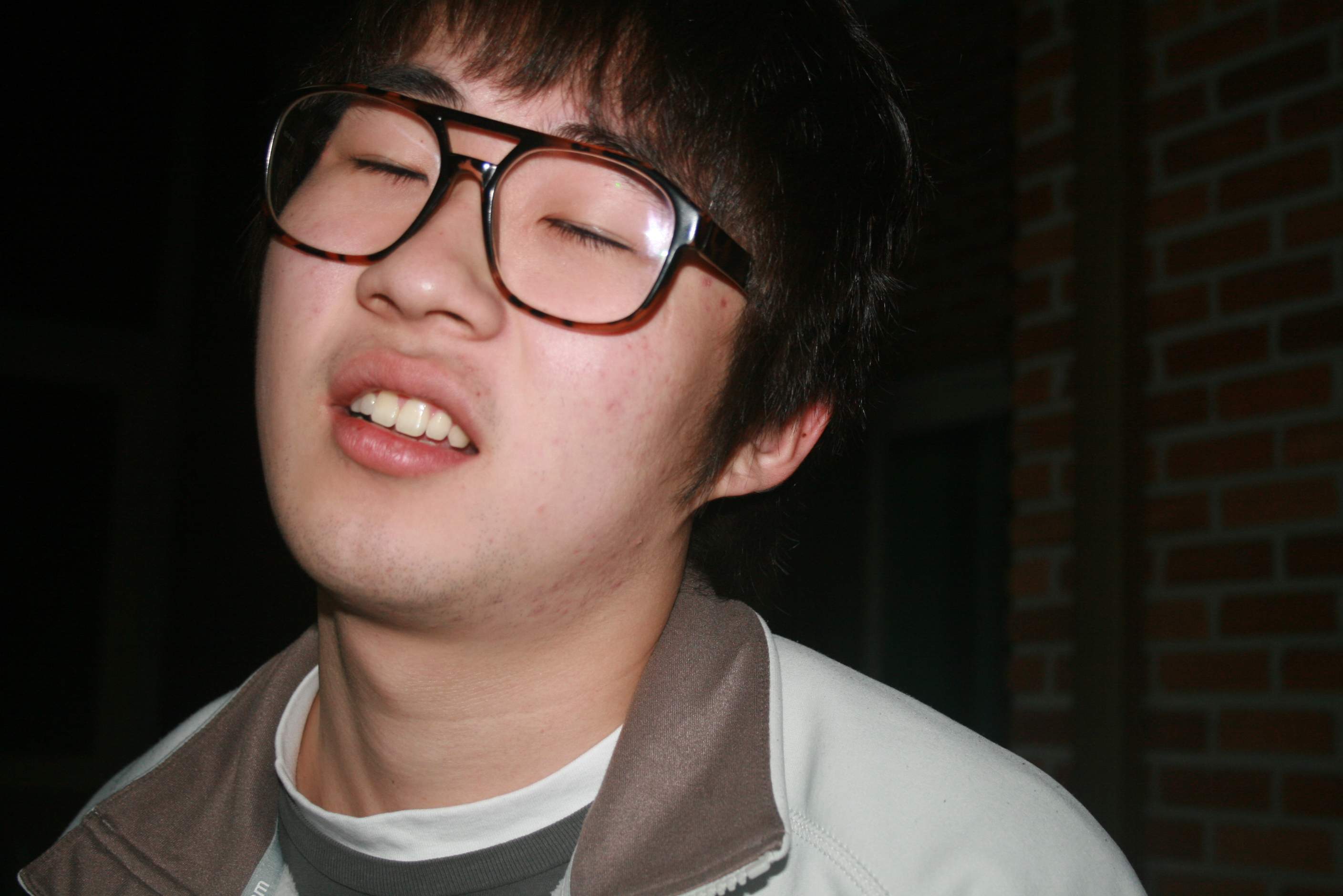 FILE_0000000000295441.jpg