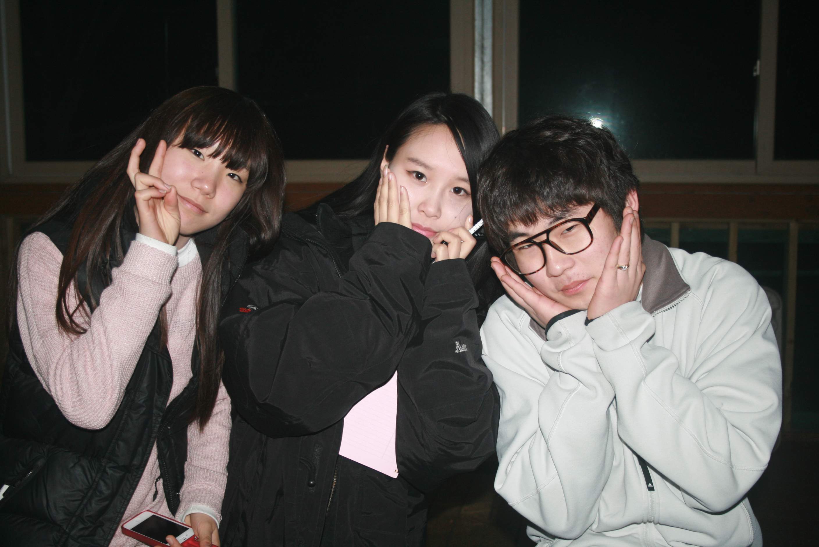 FILE_0000000000295451.jpg