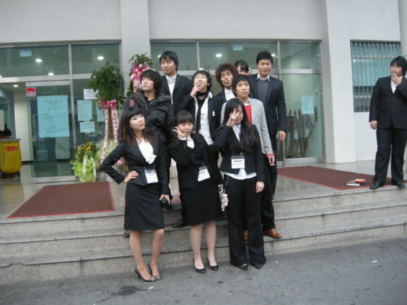 FILE_0000000000195121.jpg