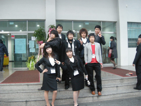 FILE_0000000000195131.jpg