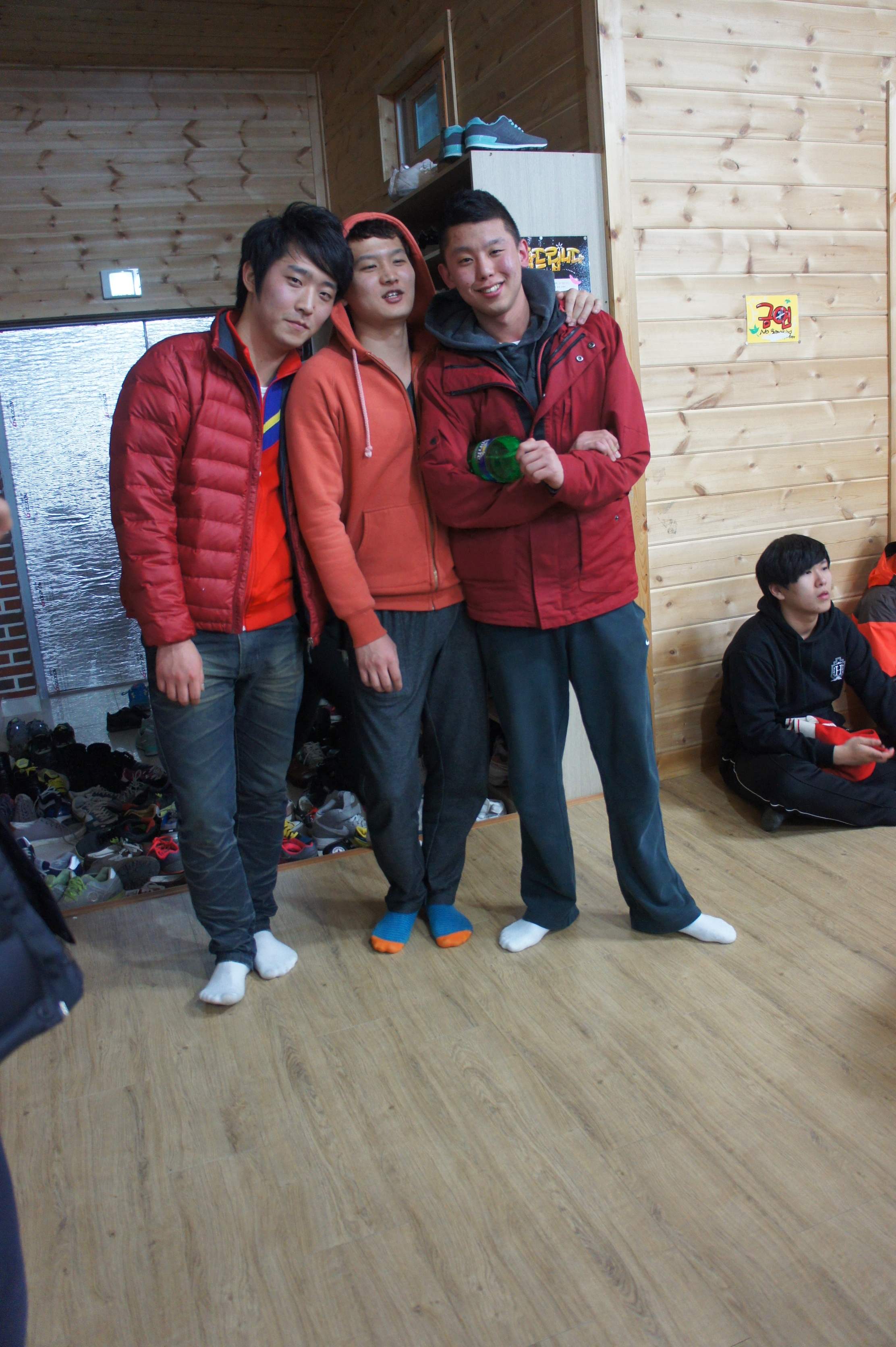 FILE_0000000000296461.jpg
