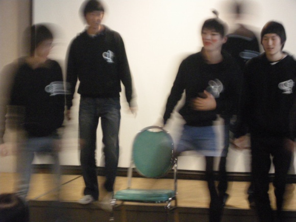 FILE_0000000000195411.jpg