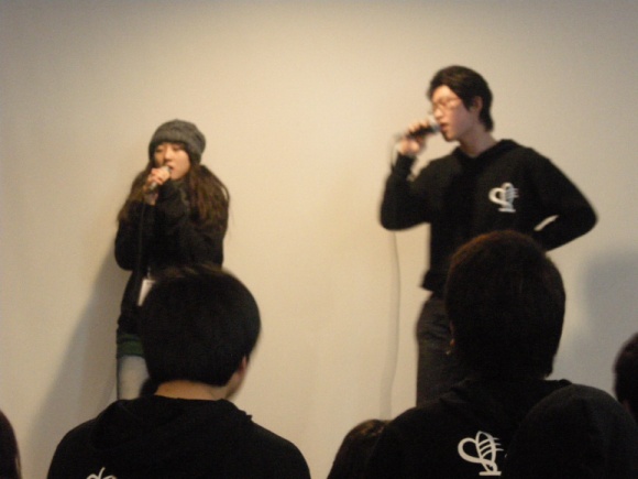 FILE_0000000000195461.jpg