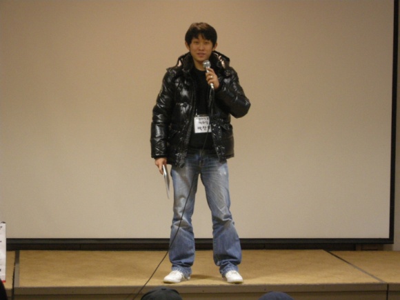 FILE_0000000000195681.jpg
