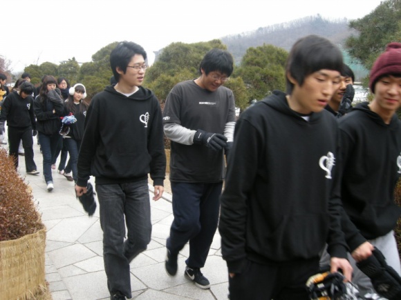 FILE_0000000000195821.jpg