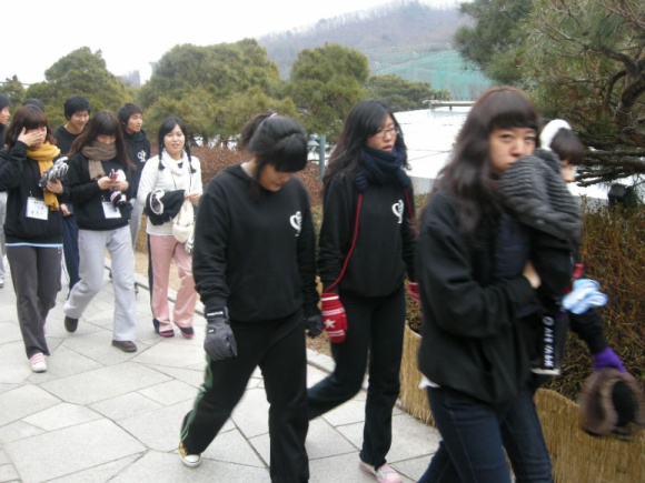 FILE_0000000000195831.jpg