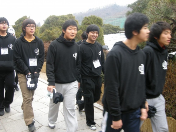 FILE_0000000000195841.jpg