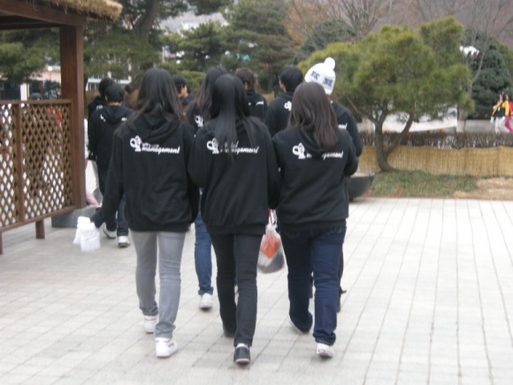 FILE_0000000000195861.jpg