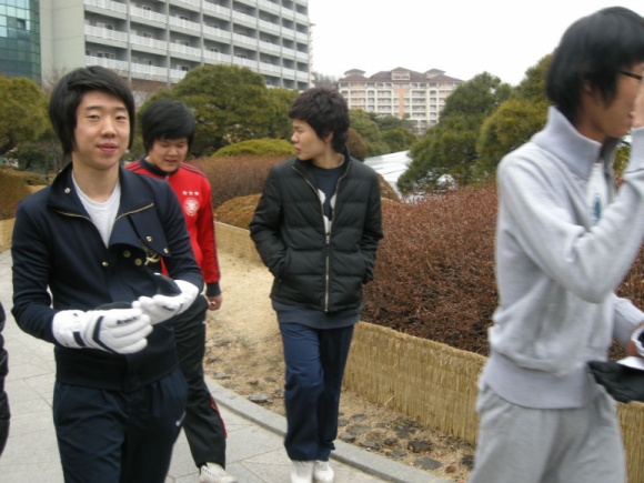 FILE_0000000000195871.jpg