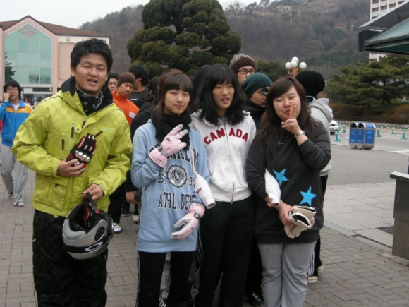 FILE_0000000000195891.jpg