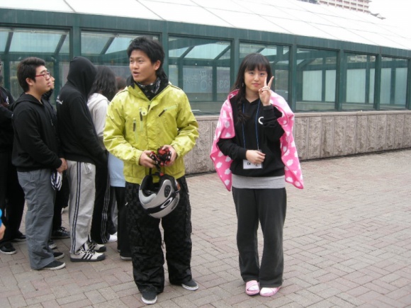 FILE_0000000000195901.jpg