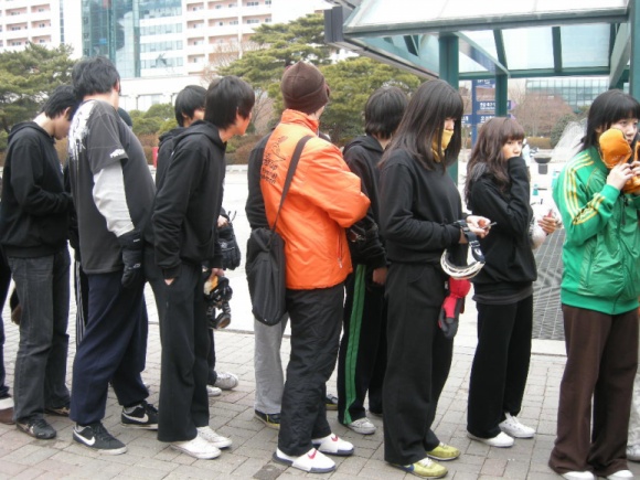 FILE_0000000000195911.jpg