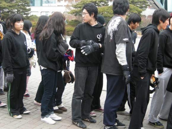FILE_0000000000195921.jpg