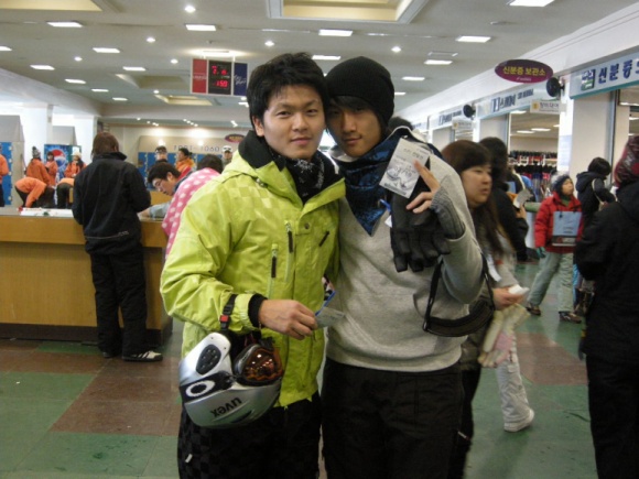 FILE_0000000000195941.jpg