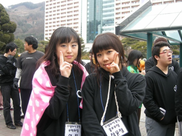 FILE_0000000000195951.jpg