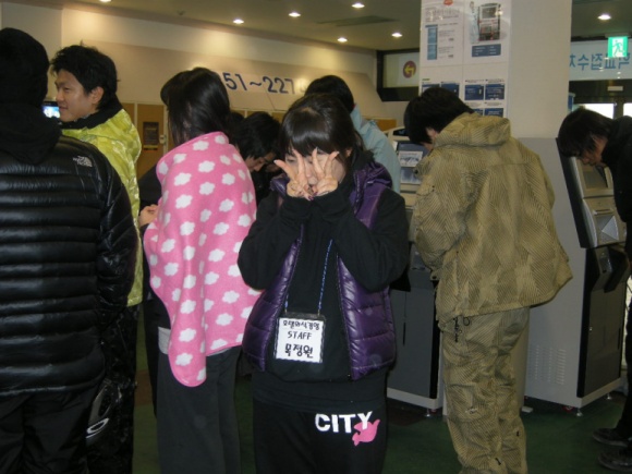 FILE_0000000000195991.jpg