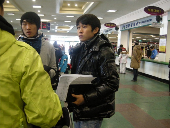FILE_0000000000196051.jpg