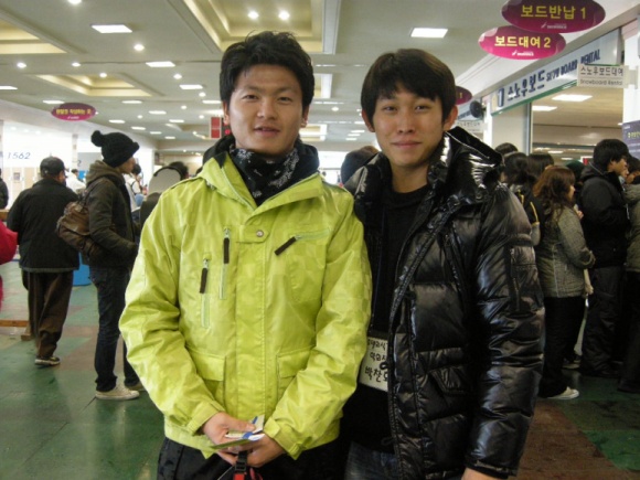 FILE_0000000000196071.jpg