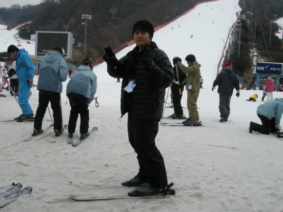 FILE_0000000000196111.jpg