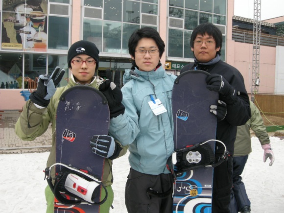 FILE_0000000000196211.jpg