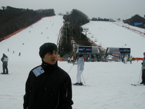 FILE_0000000000196221.jpg