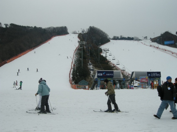FILE_0000000000196231.jpg