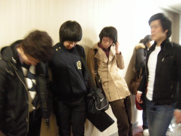FILE_0000000000196261.jpg