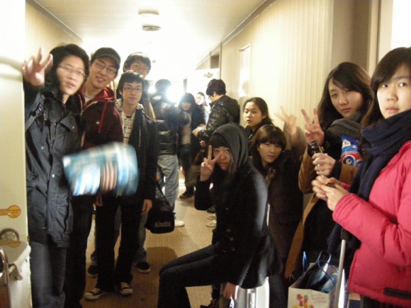 FILE_0000000000196271.jpg
