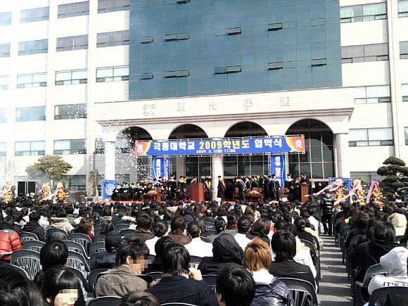 FILE_0000000000196331.jpg