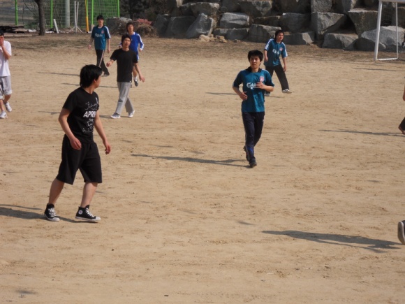 FILE_0000000000196411.jpg