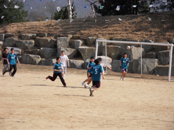 FILE_0000000000196431.jpg