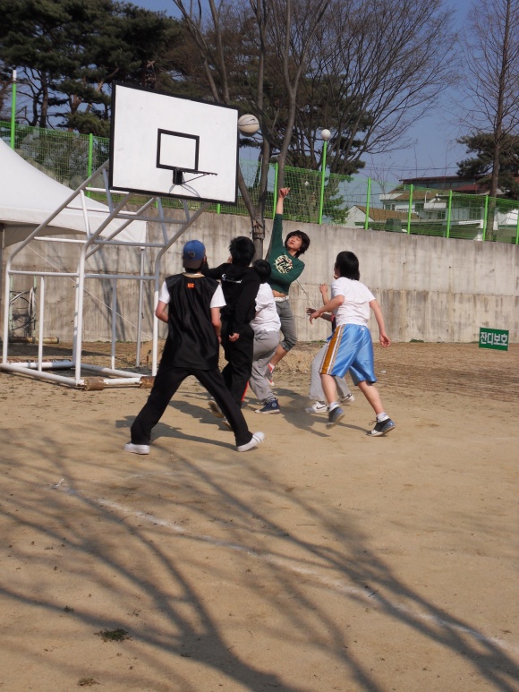 FILE_0000000000196491.jpg